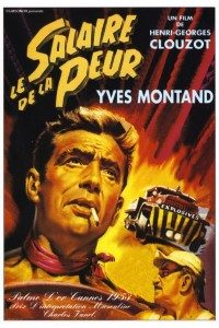 Download The Wages of Fear (1953) {English With Subtitles} 480p [550MB] || 720p [1.2GB] || 1080p [2.4GB]