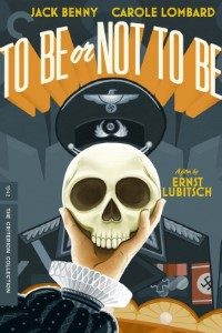 Download To Be or Not to Be (1942) {English With Subtitles} 480p [350MB] || 720p [750MB]