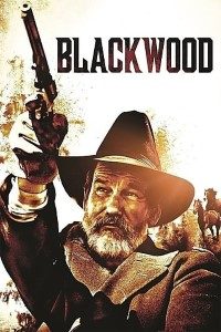 Download Black Wood (2022) {English With Subtitles} 480p [300MB] || 720p [800MB] || 1080p [1.9GB]