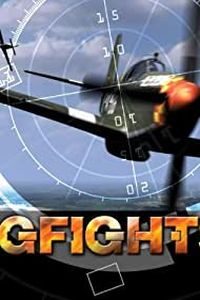 Download Dogfights Season 1-3 (English With Subtitles) 720p [150MB] || 1080p [400MB]