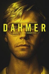 Download Dahmer – Monster: The Jeffrey Dahmer Story (Season 1) {Hindi-English} Esubs WeB-DL 720p 10Bit [200MB] || 1080p [1.4GB]