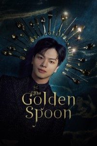 Download The Golden Spoon (Season 1) Kdrama Dual Audio (Hindi-Korean) WeB-DL 480p [250MB] || 720p [700MB] || 1080p [1.8GB]