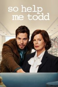 Download So Help Me Todd (Season 1) [S01E14 Added] {English With Subtitles} WeB-HD 720p [200MB] || 1080p [900MB]
