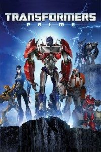 Download Transformers: Prime (Season 1-3) (Hindi Dubbed) WeB-DL 720p [180MB] || 1080p [700MB]