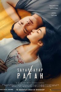 Download Broken Wings (2022) (Indonesian with Subtitle) WEB-DL 480p [330MB] || 720p [890MB] || 1080p [2.1GB]