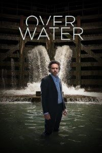 Download Over Water (Season 1) Dual Audio {Hindi-Dutch} With Esubs WeB- DL 720p 10Bit [180MB] || 1080p [920MB]