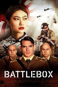 Download Battlebox (2023) {English With Subtitles} 480p [200MB] || 720p [600MB] || 1080p [1.4GB]