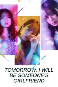 Download Tomorrow, I’ll Be Someone’s Girlfriend (Season 1) Dual Audio (Japanese-Hindi) Esub (Japanese Series) 720p [150MB] || 1080p [600MB]