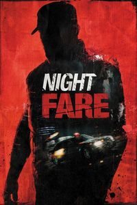 Download Night Fare (2015) Dual Audio {Hindi-English} BluRay MSubs 480p [270MB] || 720p [730MB] || 1080p [1.7GB]