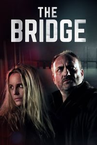 Download The Bridge (Season 1-4) Multi Audio {Hindi-English-Swedish} Esubs WeB-DL 480p [200MB] || 720p [600MB] || 1080p [1.3GB]