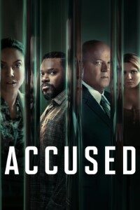 Download Accused (Season 1) [S01E10 Added] {English With Subtitles} WeB-DL 720p [350MB] || 1080p [1GB]