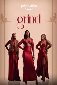 Download GRIND (Season 1) [S01E09 Added] {English with Subtitle} WeB-DL 720p [200MB] || 1080p [800MB]
