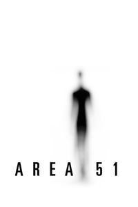Download Area 51 (2015) Dual Audio {Hindi-English} WEB-DL ESubs 480p [300MB] || 720p [820MB] || 1080p [1.9GB]