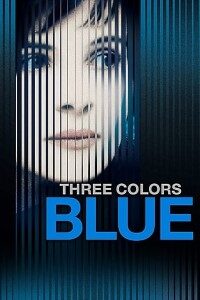 Download Three Colors: Blue (1993) {French With English Subtitles} Blu-Ray 480p [300MB] || 720p [800MB] || 1080p [1.50GB]