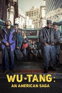 Download Wu-Tang An American Saga (Season 1-3) [S03E08 Added] {English With Subtitles} WeB-DL 720p [250MB] || 1080p [1.3GB]