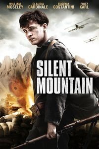 Download The Silent Mountain aka Der stille Berg (2014) Dual Audio (Hindi-English) Esubs Bluray 480p [325MB] || 720p [885MB] || 1080p [2.1GB]