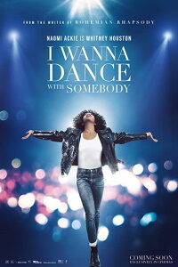 Download Whitney Houston: I Wanna Dance with Somebody (2022) {English With Subtitles} 480p [500MB] || 720p [1.2GB] || 1080p [3GB]