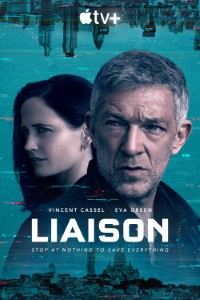 Download Liaison (Season 1) [S01E05 Added] {English-French} WeB-HD 480p [190MB] || 720p [350MB] || 1080p [1.2GB]