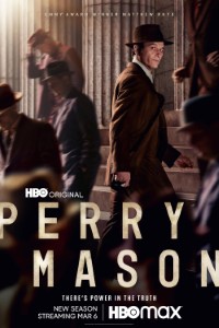 Download Perry Mason (Season 1-2) [S02E03 Added] {English With Subtitles} Blu-Ray 720p [350MB] || 1080p [1.2GB]