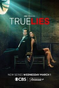 Download True Lies (Season 1) [S01E04 Added] {English With Subtitles} WeB-HD 720p [350MB] || 1080p [850MB]
