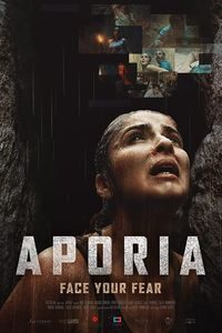 Download Aporia (2019) Dual Audio {Hindi-Turkish} WEB-DL ESubs 480p [280MB] || 720p [770MB] || 1080p [1.8GB]