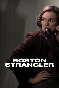 Download Boston Strangler (2023) (English with Subtitle) WeB-DL 480p [335MB] || 720p [910MB] || 1080p [2.2GB]