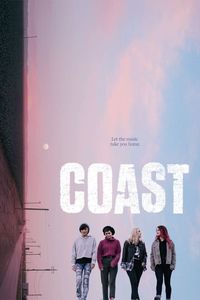 Download Coast  (2021) {English With Subtitles} WEB-DL 480p [300MB] || 720p [830MB] || 1080p [1.9GB]