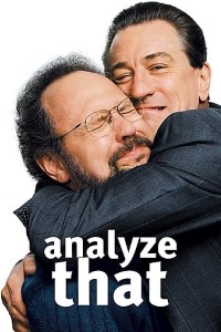 Download Analyze That (2002) {English With Subtitles} 480p [300MB] || 720p [800MB] || 1080p [1.84GB]