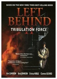 Download Left Behind II: Tribulation Force (2002) {English With Subtitles} 480p [300MB] || 720p [850MB] || 1080p [1.58GB]