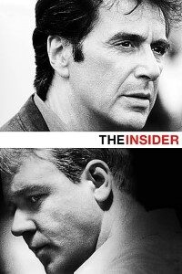 Download The Insider (1999) {English With Subtitles} 480p [450MB] || 720p [1.24GB] || 1080p [3GB]