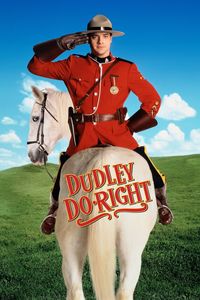 Download Dudley Do-Right (1999) (Hindi-English) Bluray 480p [300MB] || 720p [775MB] || 1080p [1.8GB]