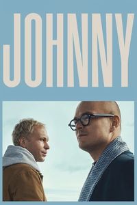 Download Johnny (2022) Dual Audio {English-Polish} WEB-DL 480p [400MB] || 720p [1GB] || 1080p [2.5GB]