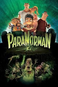 Download ParaNorman (2012) Dual Audio {Hindi-English} BluRay ESubs 480p [310MB] || 720p [840MB] || 1080p [1.9GB]