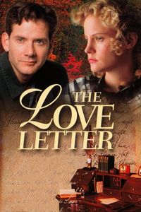 Download The Love Letter (1998) {English With Subtitles} WEB-DL 480p [300MB] || 720p [800MB] || 1080p [1.9GB]