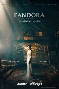 Download Pandora: Beneath The Paradise (Season 1) [S01E06 Added] {Korean With English Subtitles} 480p [190MB] || 720p [400MB] || 1080p [1.5GB]