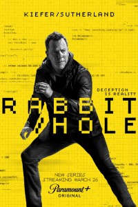 Download Rabbit Hole (Season 1) [S01E02 Added] {English With Subtitles} WeB-HD 720p [250MB] || 1080p [900MB]