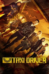 Download Taxi Driver (Season 1-2) Kdrama {Korean With English Subtitles} WeB-DL 720p [350MB] || 1080p [1.5GB]